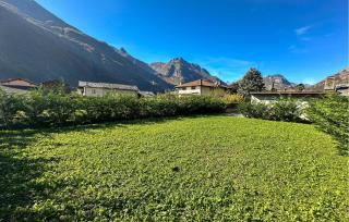 2 Bedroom Stunning Home In Pont-Saint-Martin - 3