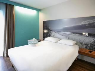 ibis Styles Quimper - Quimper - 1
