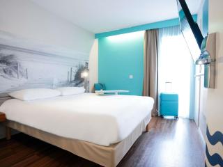 ibis Styles Quimper - Quimper - 3