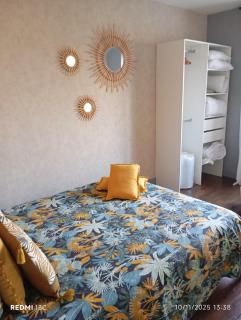 Appartement hyper centre 3 Lorient - Lorient - 7