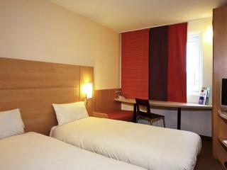 ibis Carlisle City Centre - 5