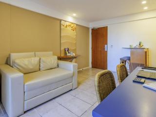 Mercure Fortaleza Meireles - 2