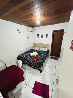 Pousada Carimbó - 8