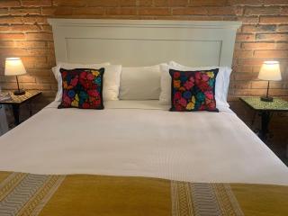 Cozy & Fully Equipped Studio in Zona Romantica - 7