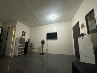 Studio Type bnb in Tarlac - 3