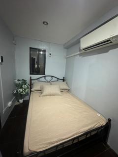 Studio Type bnb in Tarlac - 2