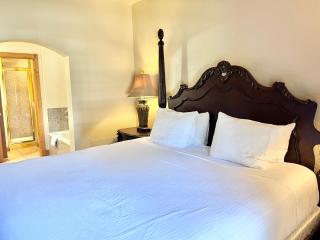 Swiss Zermatt 2BR Family Villa with Kitchen Near Park City & Deer Valley Ski Resorts - 8789 - 2