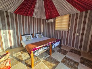 Star Luxury camp - 7