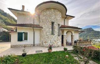 Pet Friendly Home In Vallecrosia - 2