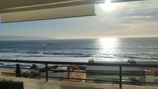 REÑACA edificio EuroBrisa frente al mar 15870 - 9