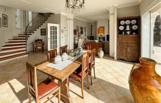 Pet Friendly Home In Vallecrosia - 7