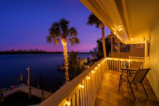 Coastal Breeze Siesta (D) - Pelican - 8