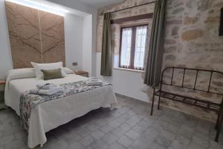 Apartamentos Turísticos El AOVE - 5