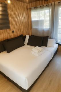 Duplex suite on the water RedSeaSuite - 9