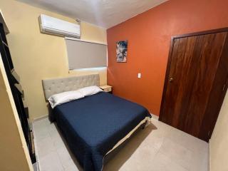 Suite el Angel #2 - 9