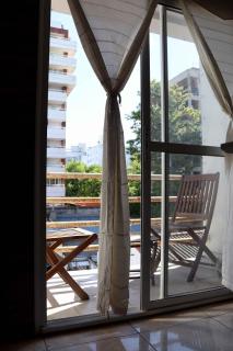 Departamento 3 ambientes en 2 plantas - 7