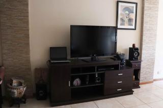 Departamento 3 ambientes en 2 plantas - 5