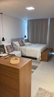 Apartamento Milla 1 - Pomerode - 0