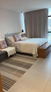 Apartamento Milla 1 - 2