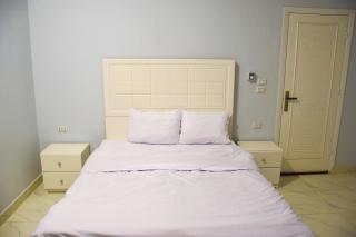 El Hady Guesthouse - 2