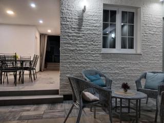 Majdann Home - Mostar - 9