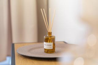 Apartament Kaszmir - 3