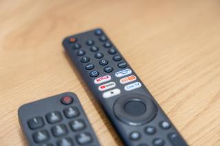 Apartament Kaszmir - 7