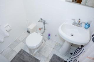 Stylish East Village Apartment12 close to Union Square Steps from NYC Best Restaurants & Shops - 3