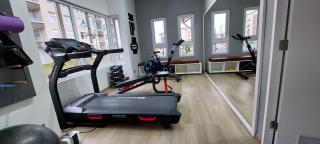 Hermoso Depto Vista Cordillera II Puerto Montt - 9