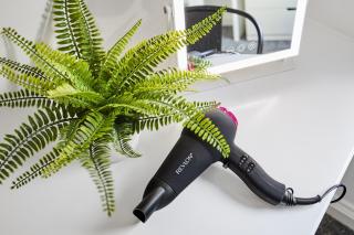 Estcourt Avenue Apartments - 9