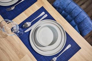 Estcourt Avenue Apartments - 2