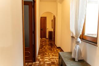 DA BETTY - Mondo Antico experience - 6