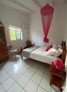 Centre Ste Anne plage & commerces à 200m - 6