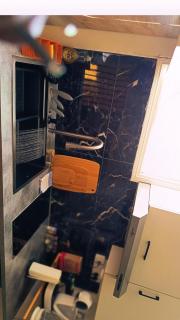 Appartement Belsol Ambiance tropicale et détente - 2