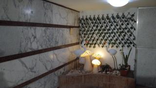 Bi Salah Residence - 4