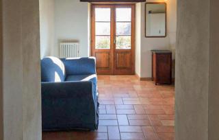 1 Bedroom Nice Apartment In Sant'angelo In Vado - 1