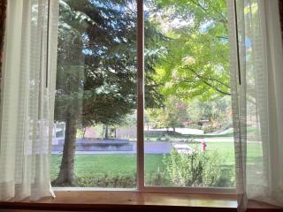 Alpine Double Queen Suite Near Park City & Deer Valley Ski Resorts - 134 - 7