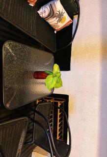 Appartement Belsol Ambiance tropicale et détente - 1