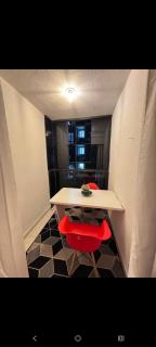 Apartamento Caruaru bem localizado - 7