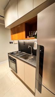 Loft Frente-Mar Salvador - 7