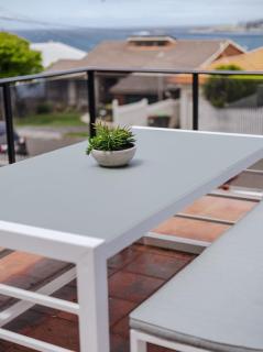 Bombo Beach House - 4