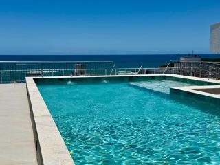 Peracanga Bacutia Guarapari LS05 - 7