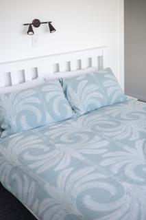 Bombo Beach House - 1