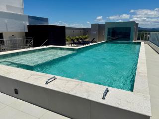 Peracanga Bacutia Guarapari LS05 - 0