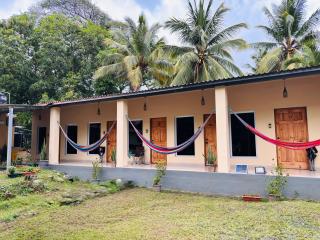 Hostal Camila’s - 4