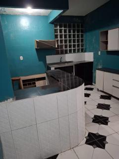 Pousada do Cabeludo - 7