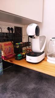 Appartement Belsol Ambiance tropicale et détente - 1