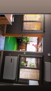 Appartement Belsol Ambiance tropicale et détente - 3