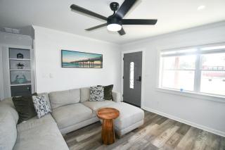 Spacious 4BR Luxury Retreat at Fort Walton Beach - 0