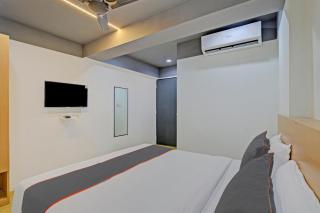 Collection O De'pearl Hotel - 3